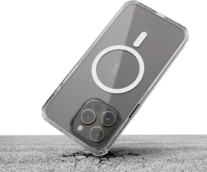 Immagine prodotto Hama Protezione estrema (Apple iPhone 15 Pro Max)