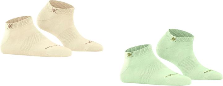Immagine prodotto Burlington Everyday Sneakers (Confezione da 2, 36 - 41)