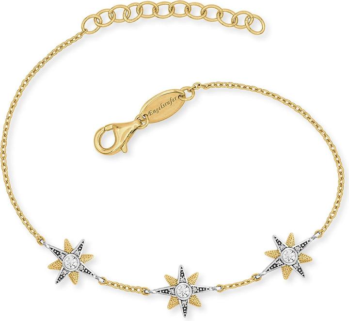 Oro, Bianco