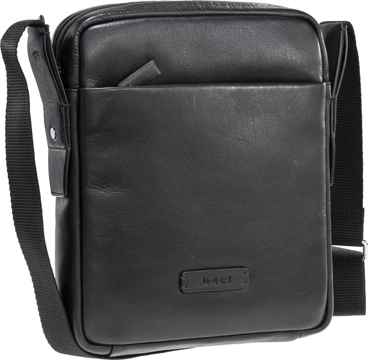 Produktbild Joop! shoulderbag xsvz vetra Remus