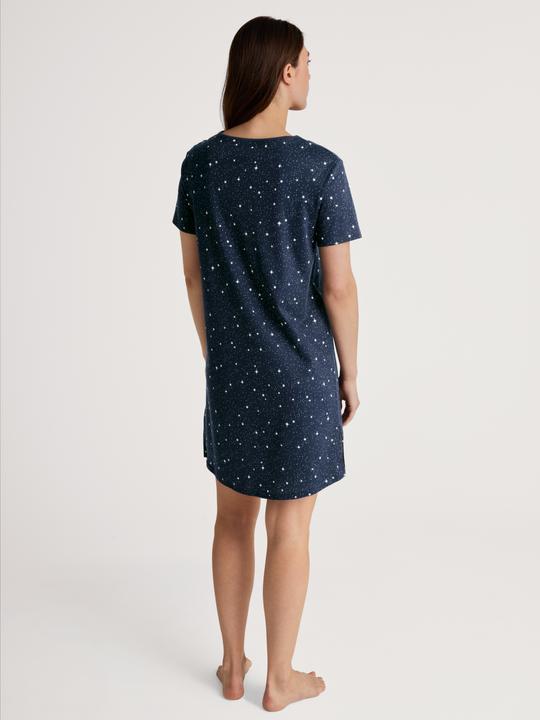 Actual product image Calida Sweet Dreams (XL)