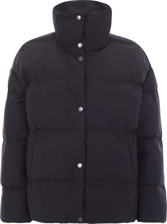 Produktbild Langer Chen Fairlee (L)