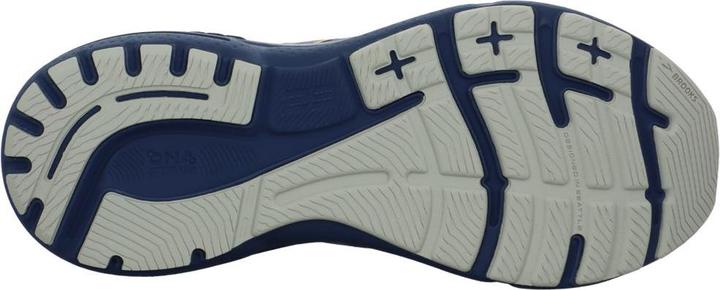 Actual product image Brooks Running Adrenaline GTS 23 (47.5)