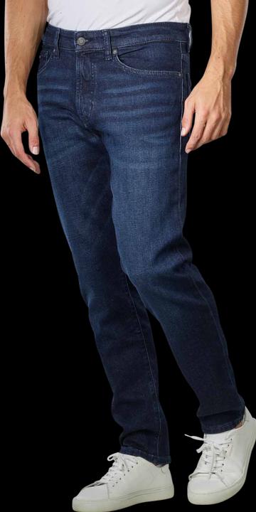 Actual product image Hugo Boss 10018941 (W32/L32)