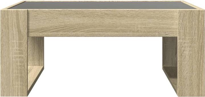 Produktbild VidaXL Livanga (70 x 53 x 30 cm)