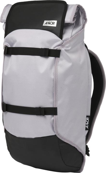 Produktbild Aevor Bar Bag (40 l)