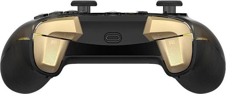Produktbild Gamesir K1 Flux wired (Xbox Series S, Xbox Series X, PC, Xbox One S, Xbox One X)