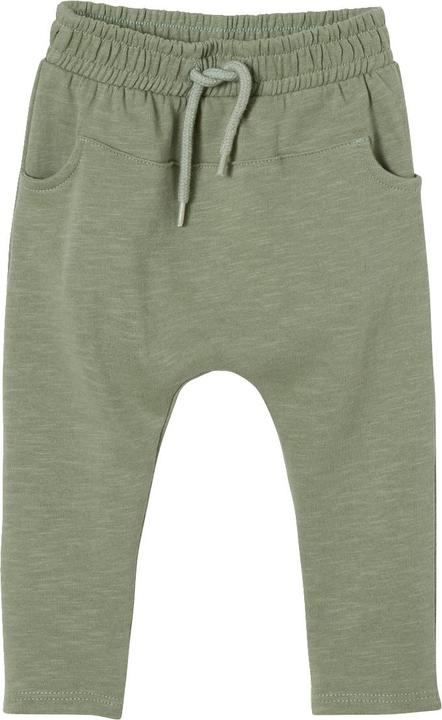 Produktbild Vertbaudet Hose (80)