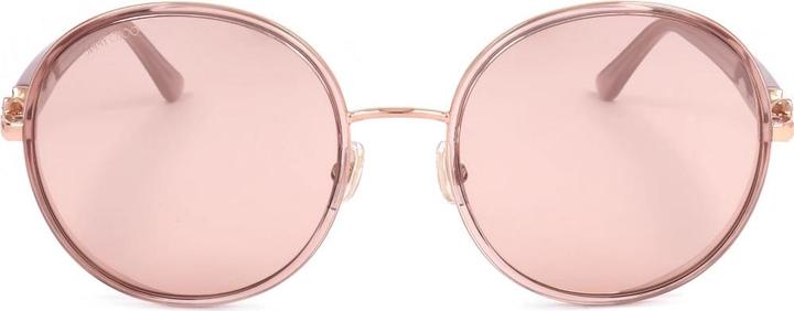 Immagine prodotto Jimmy Choo PAM/S