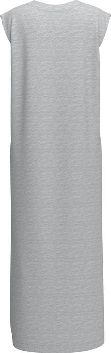 Produktbild Selected Homme Ärmelloses Maxikleid (M)