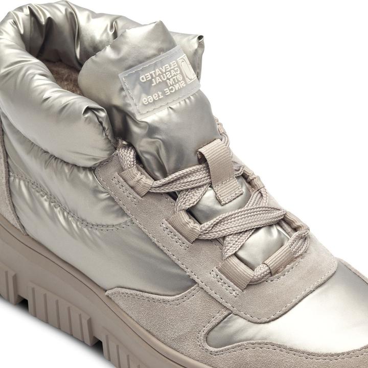Produktbild S.Oliver Stiefelette (41)