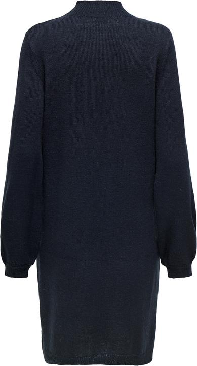 Actual product image JdY JDYMANDY midi dress knitted dress (S)