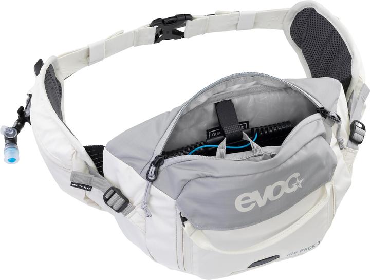 Image du produit Evoc Hip Pack 3L