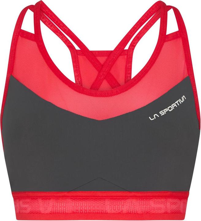 Produktbild La Sportiva Wafaa Sport BH (XS)