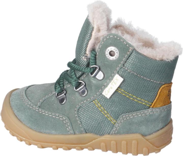 Actual product image Pepino Stiefelette (24)