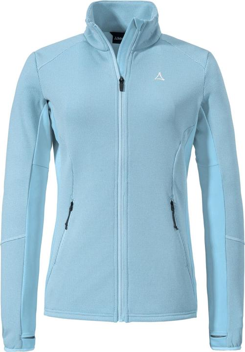 Produktbild Schöffel Fleece Jacket Lodron L (L)