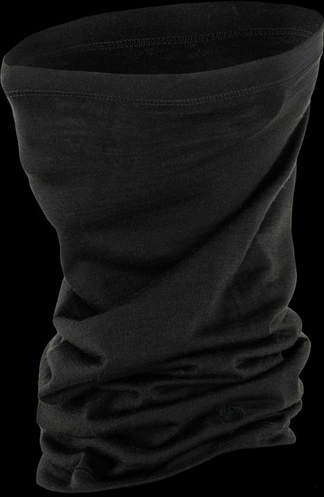 Actual product image Fjällräven Abisko Lite Neck Gaiter (One size)