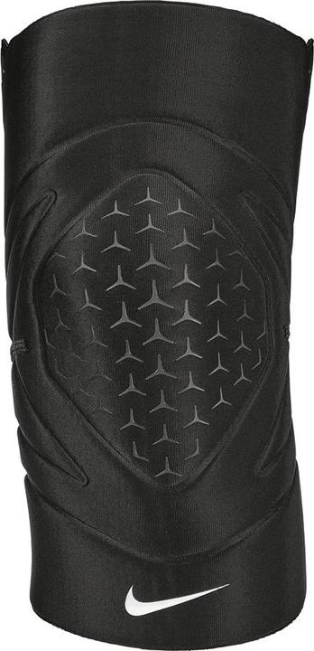 Immagine prodotto Nike Ginocchiera A Rotula Chiusa Pro 3.0 (XL, Ginocchiera, Esemplare unico)