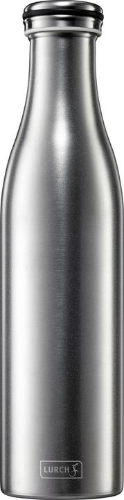 Lurch Insulated bottle (0.75 l)