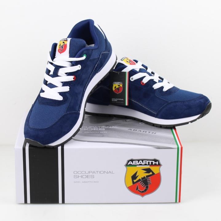 Image du produit Abarth Competizione (42)