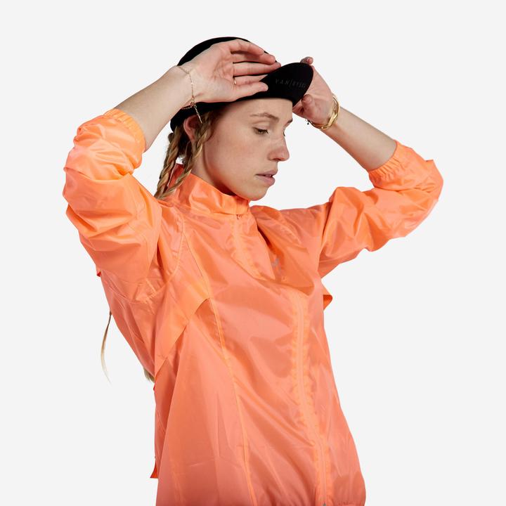 Produktbild Van rysel RAIN 100 (XS)