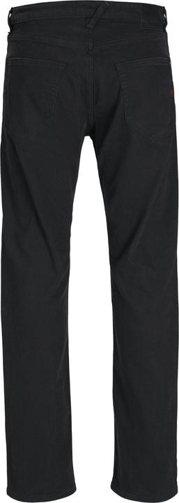 Image du produit Jack & Jones RDD Royal Selvedge RE 330 Relaxed Fit Jeans Regular fit Jeans (34)