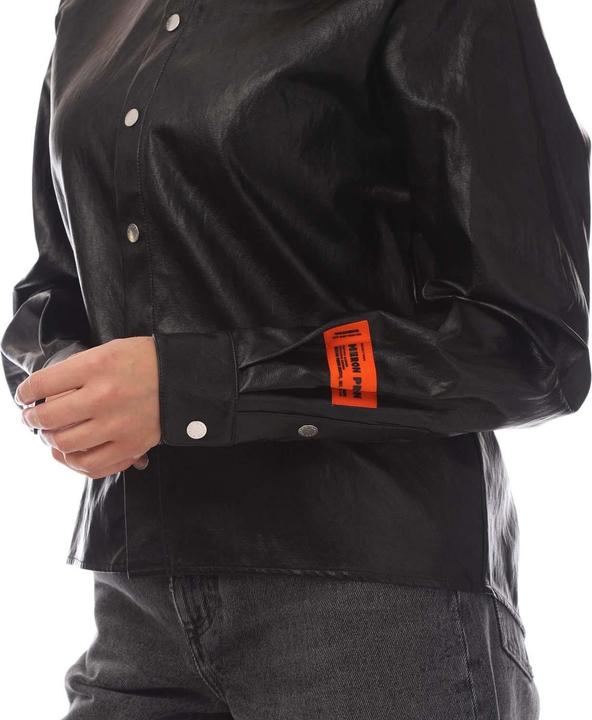 Immagine prodotto Heron Preston Camicia Manica Lunga Donna (36 D)