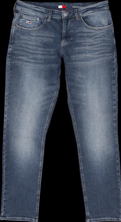 Immagine prodotto Tommy Jeans 10021239 (W31/L30)