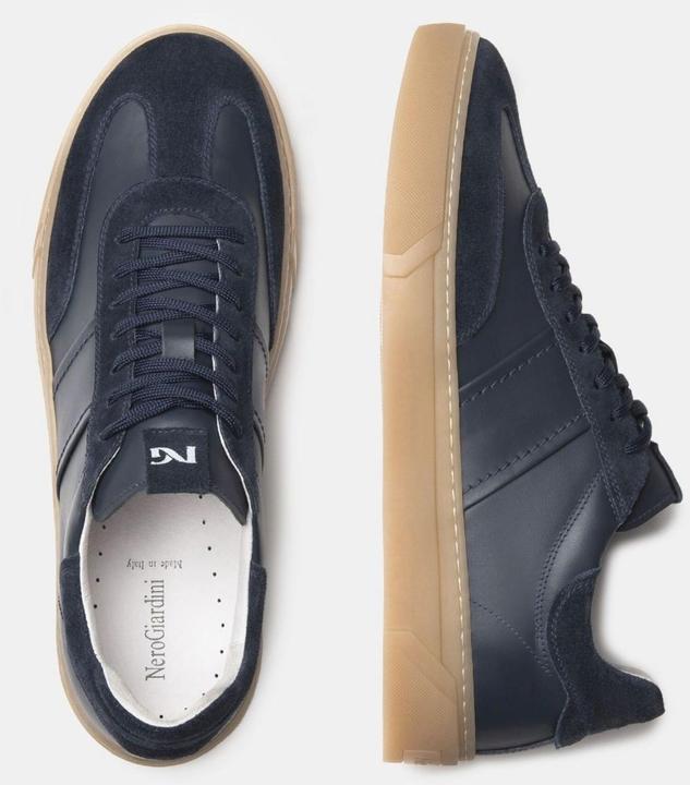 Immagine prodotto Nero Giardini Sneaker (41)