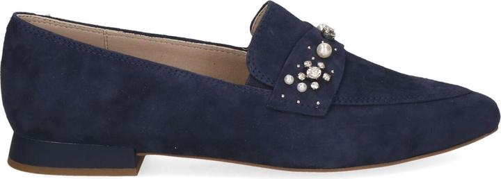 Image du produit Caprice Mocassins (40)