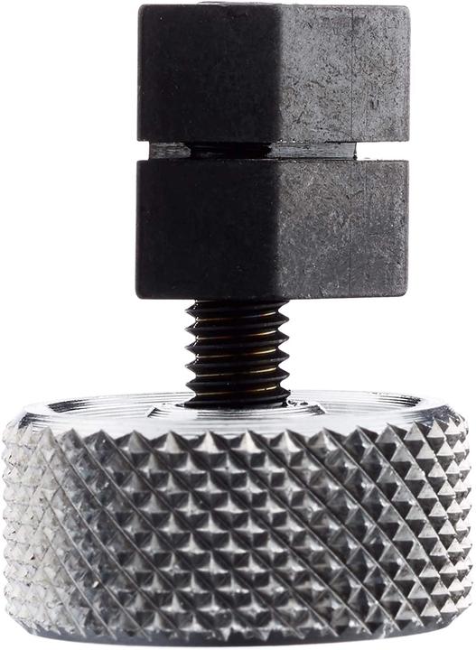 Image du produit Hegner Pince spéciale pour coupes intérieures 00000450 Accessoires pour scies de précision