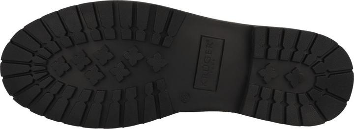 Produktbild Krüger Fashion Bruno - 63071 (41)