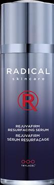 Produktbild Radical Skincare Rejuvafirm Resurfacing Serum (30 ml)