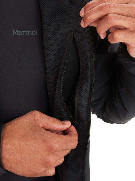 Image du produit Marmot Ancien HB (L)