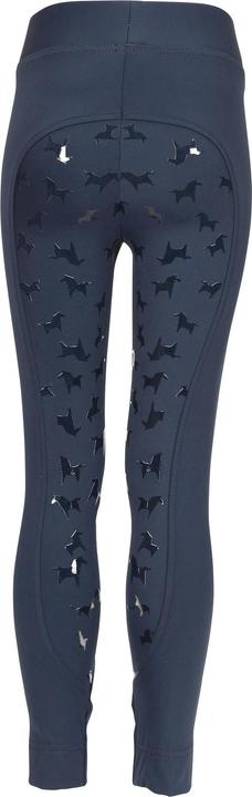 Produktbild Tikaboo Reitleggings Mädchen (116)