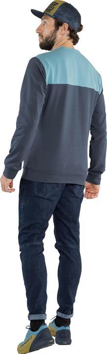 Image du produit Dynafit 24/7 PULLOVER, homme (M)