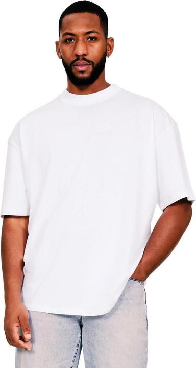 Produktbild Universal Textiles Core TShirt (XXL)