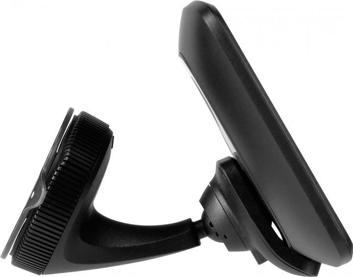 Actual product image TomTom GO Discover (6")