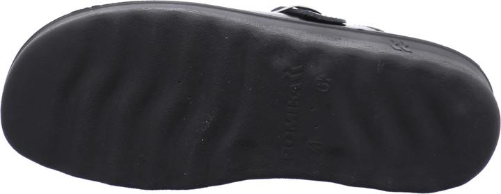 Actual product image Westland 26265-95 (48)