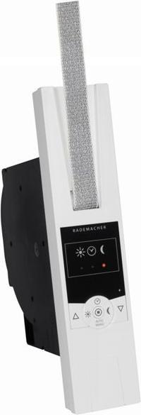 Actual product image Rademacher RolloTron Standard Plus 1305-UW