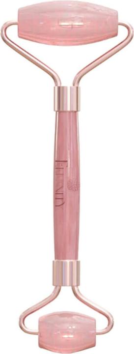 Ellenity - Rose Quartz Face Roller
