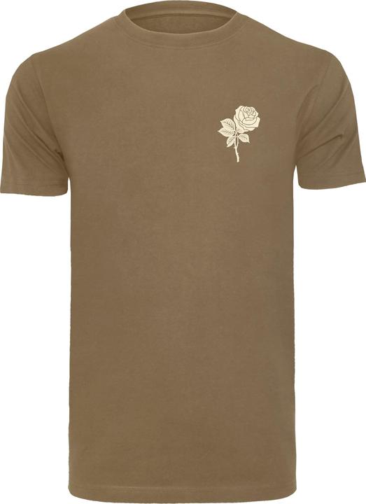 Actual product image Mister Tee Wasted Youth Tee - 2776 (L)