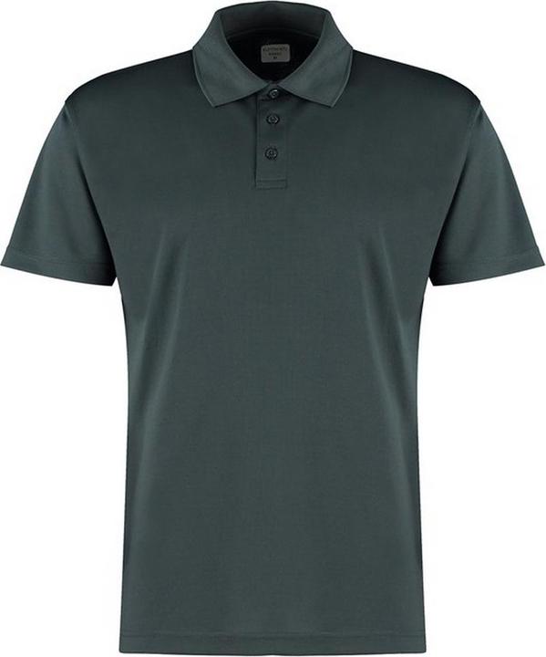 Grigio antracite scuro