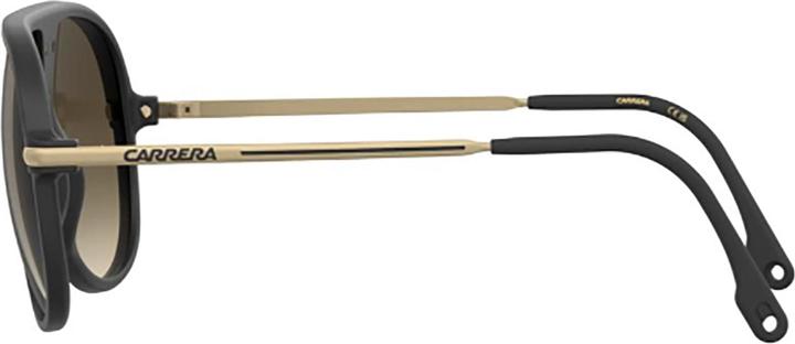 Image du produit Carrera C SPORT 06/S