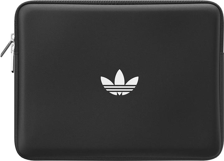 Actual product image Samsung adidas OR Universal Tablet Sleeve (Galaxy Tab S9)