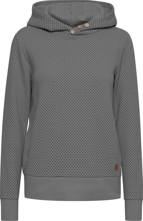 Oxmo OXVera 21800017-ME