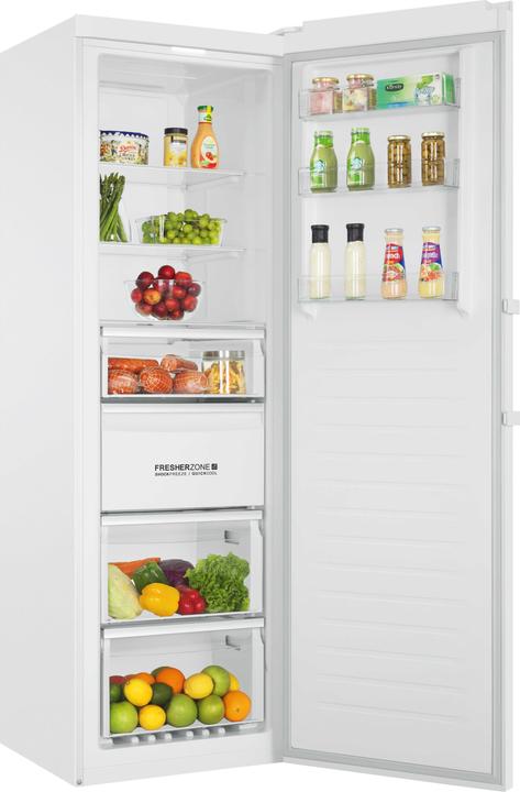 Actual product image Haier H3f-320wtaau1 (Stand-alone, 330 l)