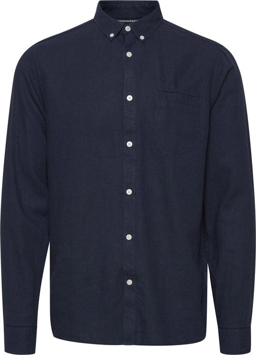 Image du produit Solid SDAllan LS SH 21106382 (L)