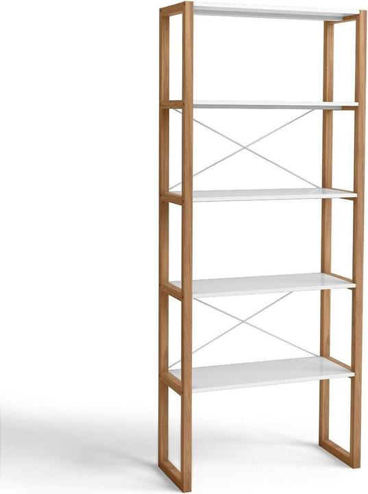 Ø 33,5 cm