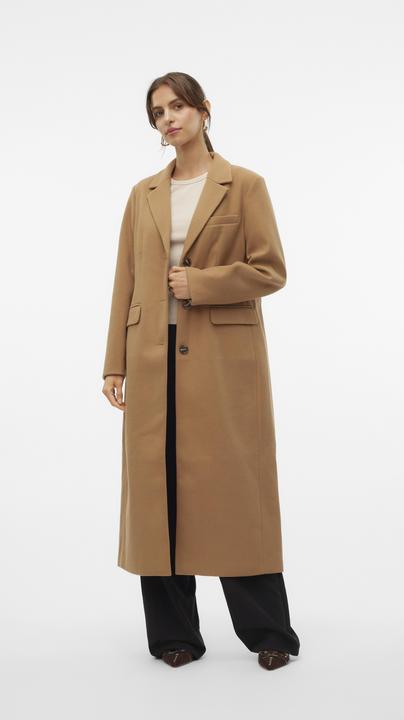 Image du produit Vero Moda Manteau Manteau (S)